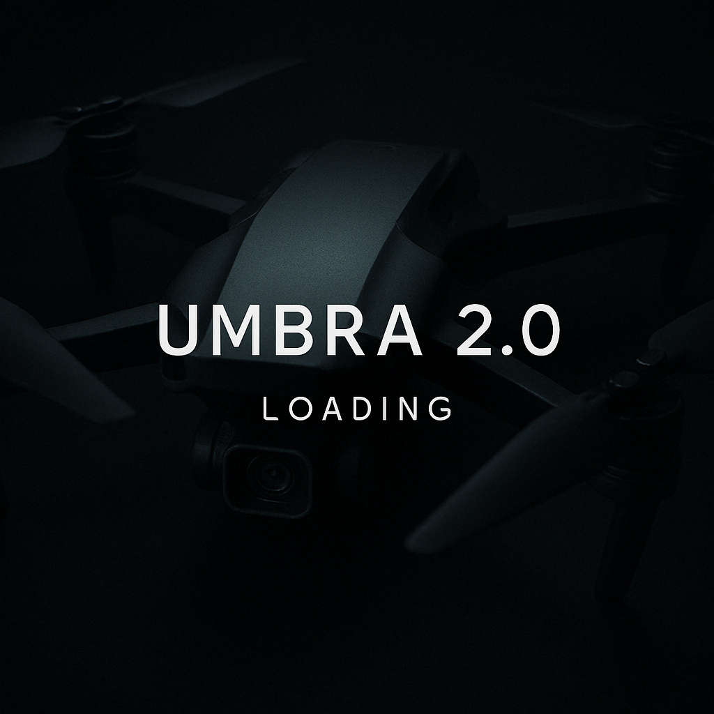 Umbra V2